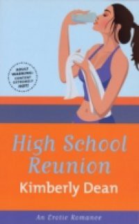 High School Reunion