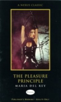 Pleasure Principle