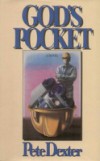 God's Pocket