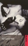 Captive Flesh