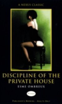 Discipline Of The Private House