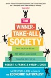 Winner-Take-All Society