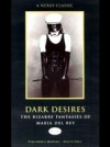 Dark Desires