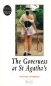 Governess At St Agatha's