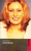 Snow Blonde