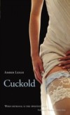 Cuckold