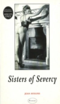 Sisters Of Severcy