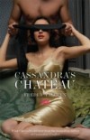 Cassandra's Chateau