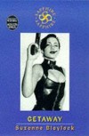 Getaway