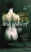 Society Of Sin