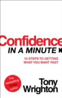 Confidence in a Minute