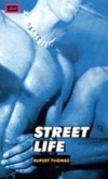 Street Life