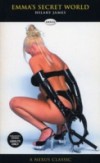 Emma's Secret World