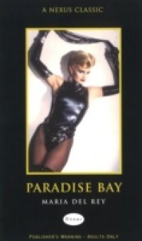 Paradise Bay