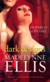 Dark Designs