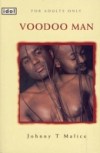 Voodoo Man