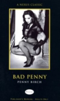 Bad Penny