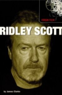 Virgin Film: Ridley Scott