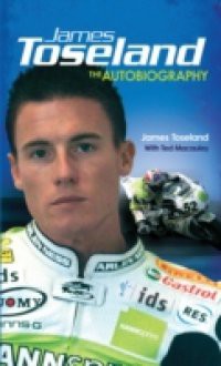 James Toseland