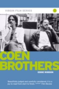 Coen Brothers – Virgin Film