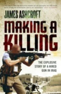 Making A Killing