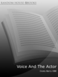 Voice And The Actor