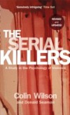 Serial Killers