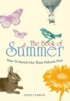 Book of Summer