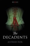 Decadents