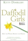Daffodil Girls