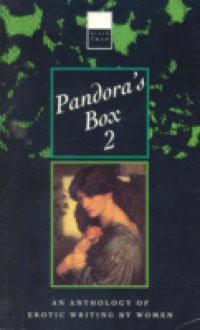 Pandora's Box 2