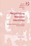 Negotiating National Identities
