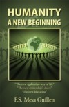 Humanity: A New Beginning