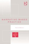 Narrative-based Practice