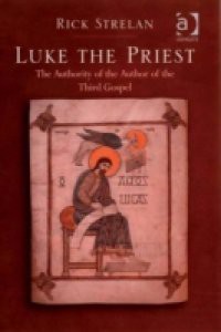 Luke the Priest