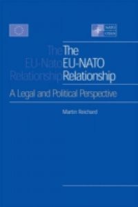 EU-NATO Relationship