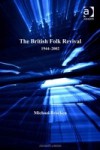 British Folk Revival