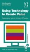 Using Technology to Create Value