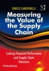 Measuring the Value of the Supply Chain