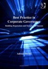 Best Practice in Corporate Governance