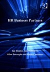 HR Business Partners