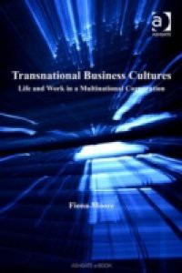 Transnational Business Cultures