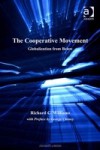 Cooperative Movement