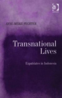 Transnational Lives