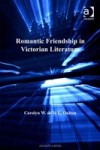 Romantic Friendship in Victorian Literature