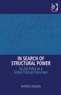 In Search of Structural Power
