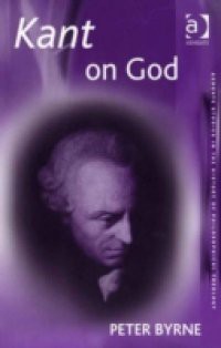 Kant on God