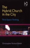 Hybrid Church in the City
