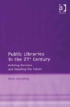 Public Libraries in the 21st Century