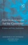 Digital Health Information for the Consumer